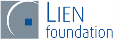 Lien Foundation, Singapore